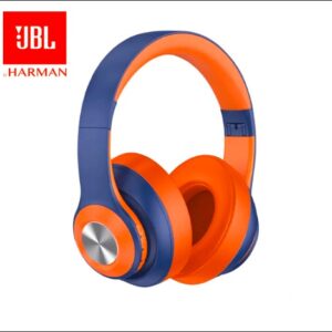 JBL SN-85 Wireless Headphone