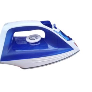 Super Vision Pressing Iron 1200W