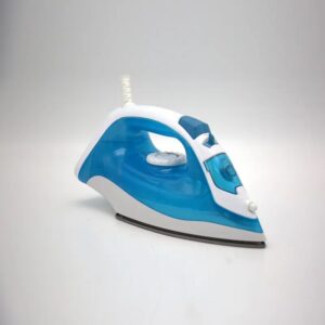 JDSMP Steam Pressing Iron 1200W