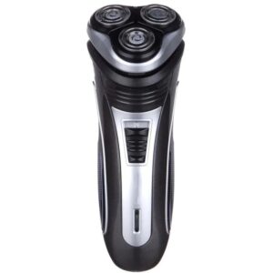 Multi Taper Authentic Professional Electric Hair Clipper