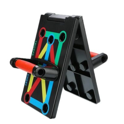 Foldable Push Up Board - Image 3