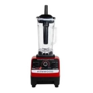 Kenwood Heavy Duty Blender 6500W