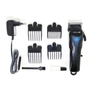 Sonik Rechargeable Hair Clipper