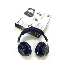 Sony WH-1000XM9 Wireless Headphone