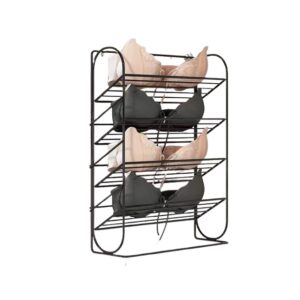 Metal Underwear Organizer