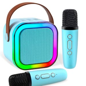 K12 Bluetooth Wireless Speaker with Microphone