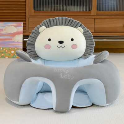 Protective Baby comfy couch - Image 7