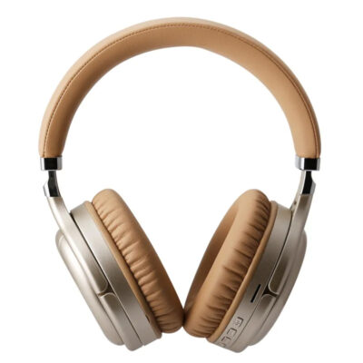 CK-129 Wireless Headset - Image 9