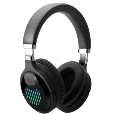 CK-129 Wireless Headset