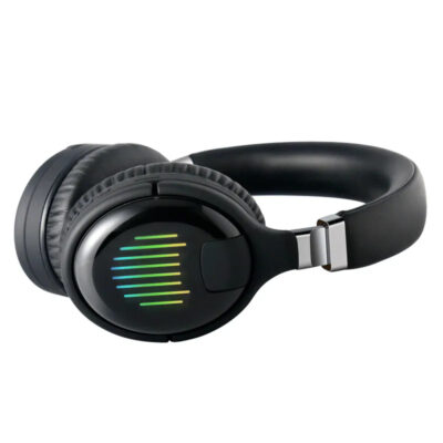 CK-129 Wireless Headset - Image 8