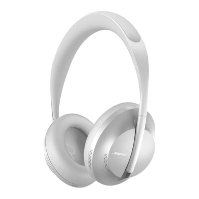 BOSE Noise Cancellation Headphone - Image 3