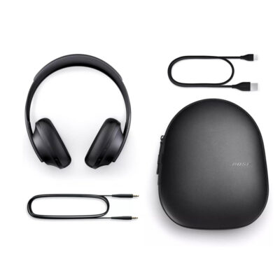 BOSE Noise Cancellation Headphone - Image 4