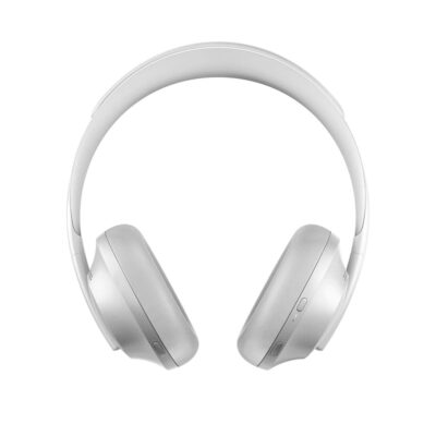 BOSE Noise Cancellation Headphone - Image 8