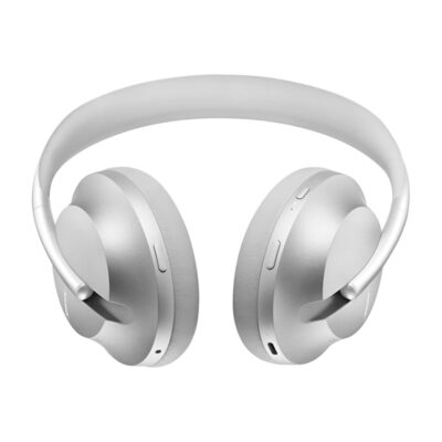 BOSE Noise Cancellation Headphone - Image 10