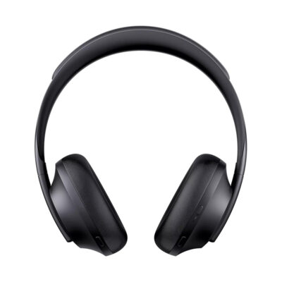 BOSE Noise Cancellation Headphone - Image 6