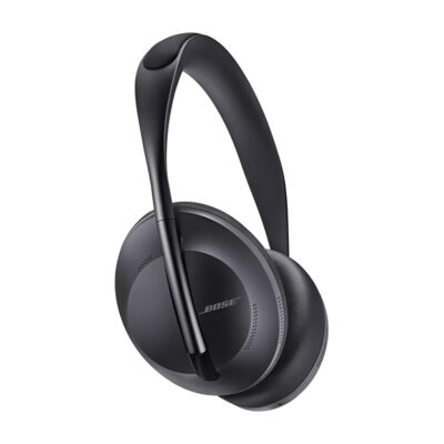 BOSE Noise Cancellation Headphone