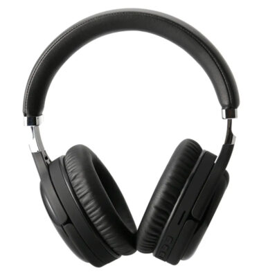 CK-129 Wireless Headset - Image 3