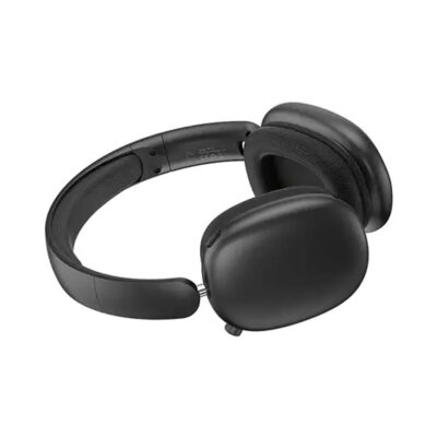JBL TUNE 54D Clear Voice Headset - Image 3