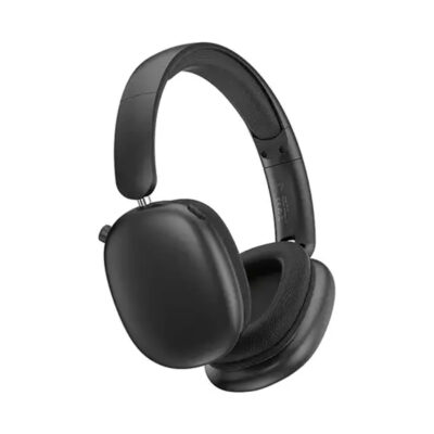 JBL TUNE 54D Clear Voice Headset