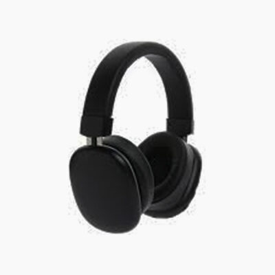 JBL TUNE 54D Clear Voice Headset - Image 4
