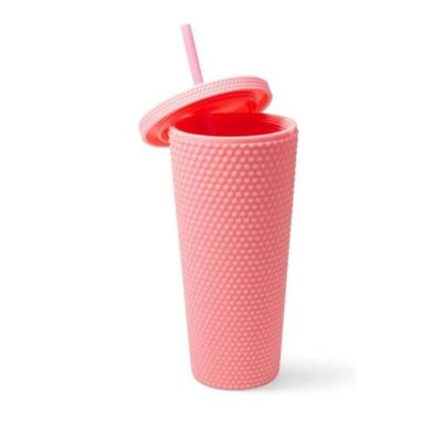 3 in 1 Large Capacity Juice Cup - Image 5
