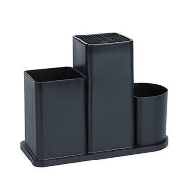19pcs Heat Resistance Silicone Kitchenware - Image 6