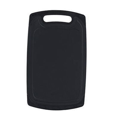 19pcs Heat Resistance Silicone Kitchenware - Image 4