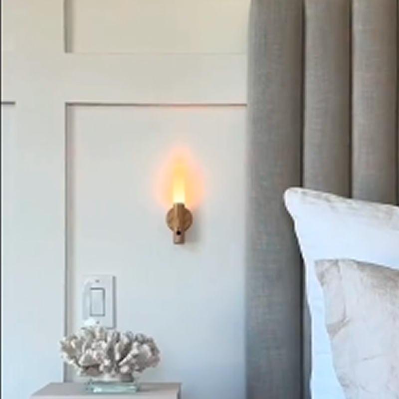 Body Induction Sensor Tube Light - Image 7