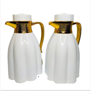 1L Luxury Thermal Egyptian Jug