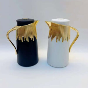 1L Luxury Thermal Arabian Jug