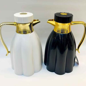 1L Luxury Thermal Egyptian Jug