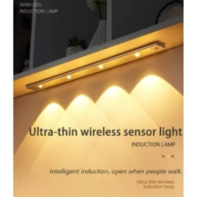 Generic Motion Light with Sensor - Image 8