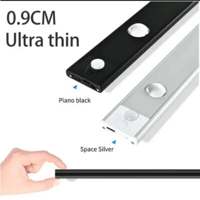 Generic Motion Light with Sensor - Image 7