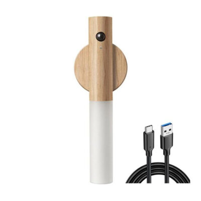 Body Induction Sensor Tube Light