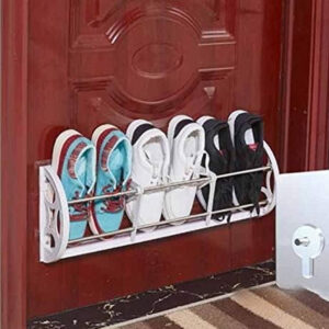 Door Hanging Shoe Rack