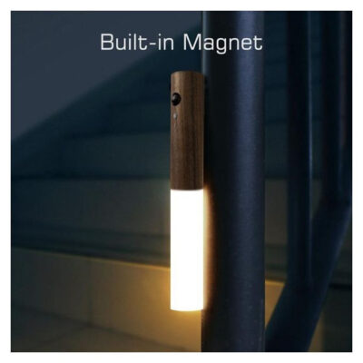 Body Induction Sensor Tube Light - Image 4
