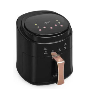 KENWOOD 12L Extra Large Capacity Air Fryer