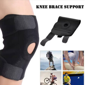 1Pc Kneecap Brace Support