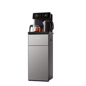 Automatic Smart Tea Bar Water Dispenser