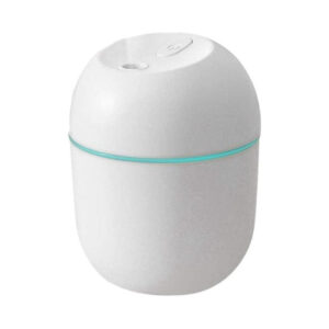 220ML USB Diffuser Air Humidifier