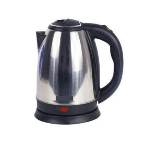 2L Minmax Electric Kettle
