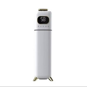 8L Silent Home Humidifier Mist Sprayer