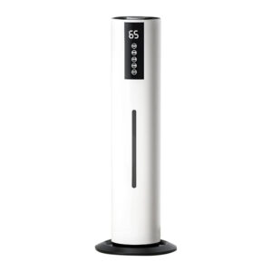 8L Ultrasonic Humidifier