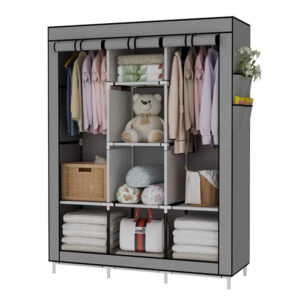 Handheld Electric Mini Mixer