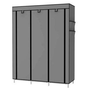 Handheld Electric Mini Mixer