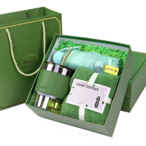 3 in 1 Premium Gift Set