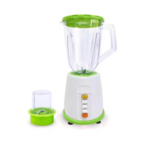 Minmax 2 in 1 Household Fruit Blender 1.5L