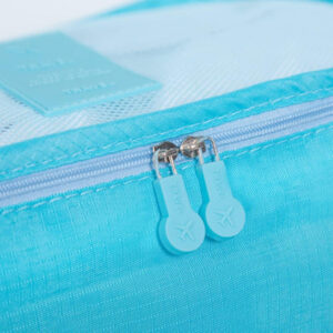 6 in 1 Travel Storage Pack