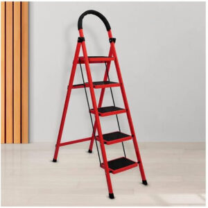 Foldable Multipurpose Ladder for Home and Offices