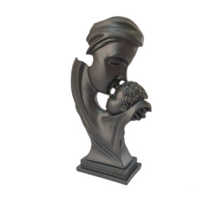 New Born Baby Home Desk Decoration 0.5kg